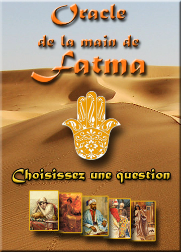 voyance gratuite