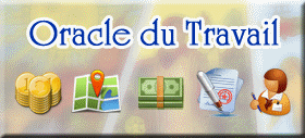Cliquez pour jouer gratuitement