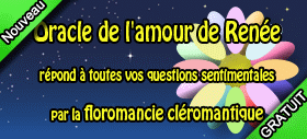 Cliquez pour jouer gratuitement