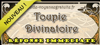 Cliquez pour jouer gratuitement