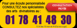 Guide Voyance