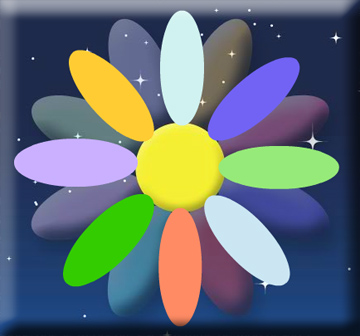 fleur