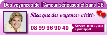 voyance-premium.fr