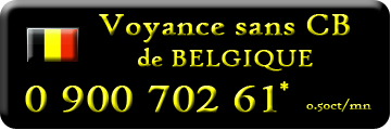 voyance-premium.fr