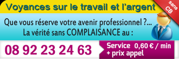 voyance-premium.fr
