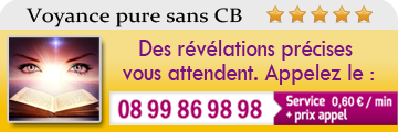 Guide Voyance