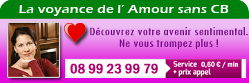 voyance-premium.fr