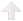haut de page