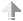 haut de page