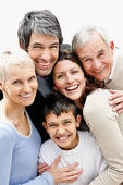 Votre nom de famille parle de vous