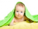 CaractÃ¨re de bÃ©bÃ©