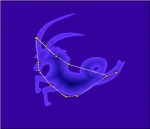 CAPRICORNE