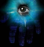 Le mauvais oeil ?