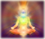 Apprendre Ã  lire dans l'Aura