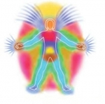 Apprendre Ã  lire dans l'Aura