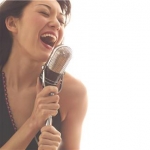 La Relaxation par le Chant