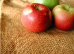 L'avenir par les aliments