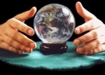 La boule de cristal