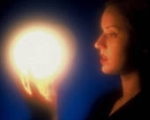 La boule de cristal
