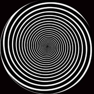 Hypnose
