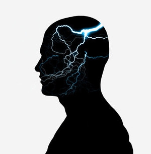 Mentalisme