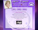 Sylvie Voyance