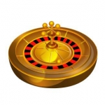 Pour favoriser la chance au jeu
