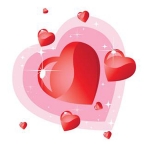Pour rapprocher l'amour