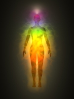 Reiki