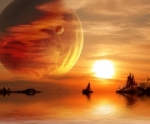 Voyance Intuition
