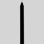 Rituel pour chasser quelqu'un de votre vie