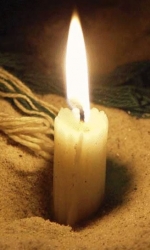 Rituel de magie blanche pour attirer l'Ãªtre aimÃ©