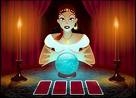 Guide-Voyance