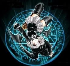 Guide-Voyance