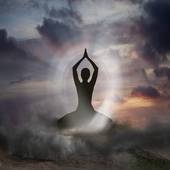 Guide-Voyance