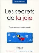 Guide-Voyance