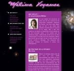 MÃ©lina Voyance