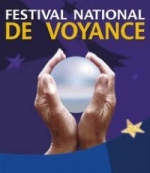 Nos voyants et mediums