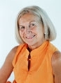 Brigitte