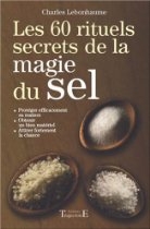 La Magie du sel