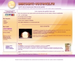  Voyance - Discount