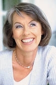 Dorianne