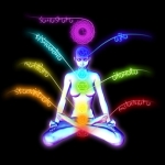 Chakras et Kundalini