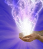 Chakras et Kundalini