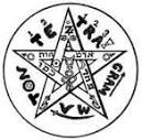Le pouvoir des pentacles et des talismans