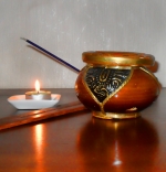 Rituel de magieÂ blanche pour le travail