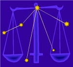 BALANCE