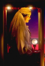 La Voyance