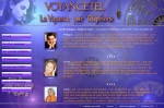 Voyancetel , une Ã©quipe  de mediums formidables
